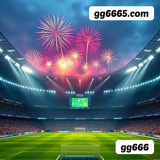 Conta gg666 sincronizada site e app