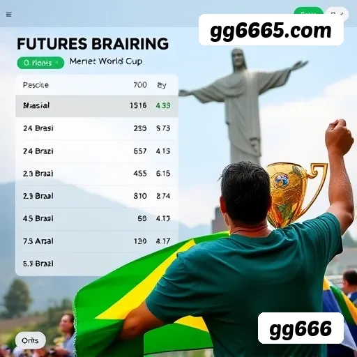 Desempenho do app gg666 em diferentes aparelhos