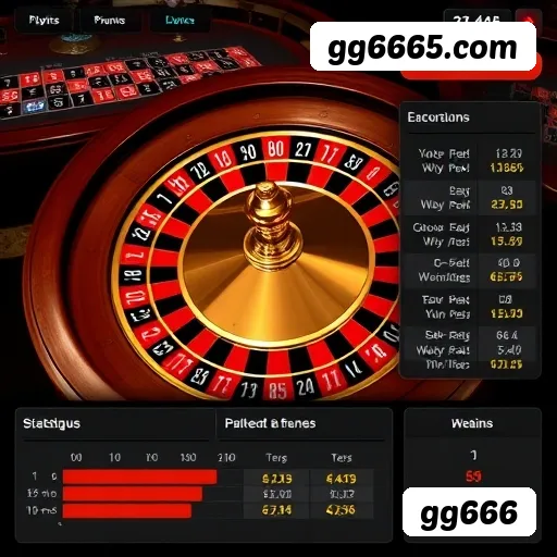 Slots no app gg666 mobile