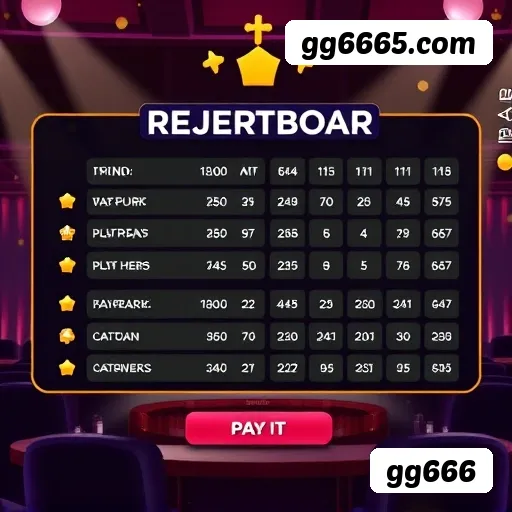 App gg666 apostas esportivas mobile