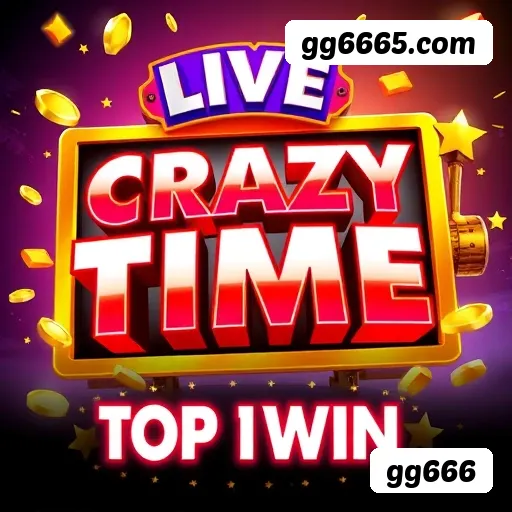 Cassino ao vivo gg666 dealers