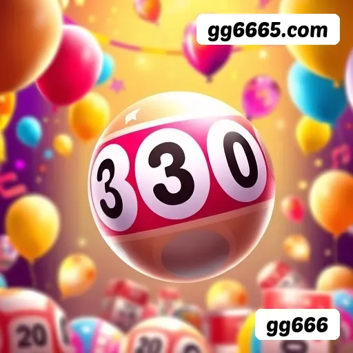App gg666 Android download