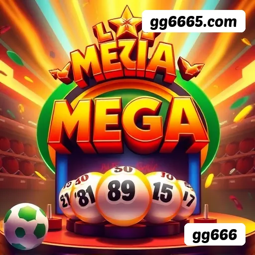 gg666 multi dispositivo