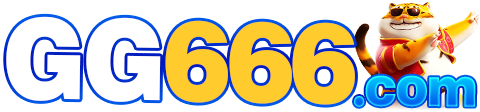 Logo da gg666