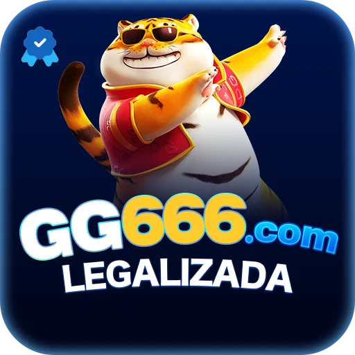 Plataforma gg666 - cassino e apostas