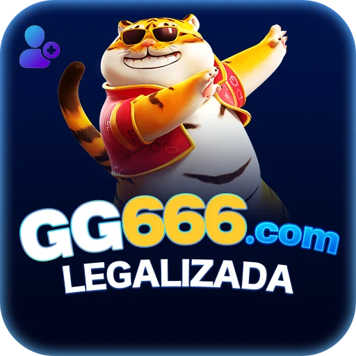 Registro gg666 - cadastro rápido