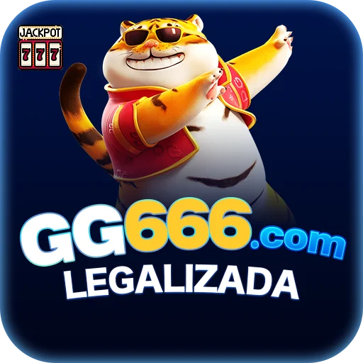Slots gg666 - Sweet Bonanza e caça-níqueis populares