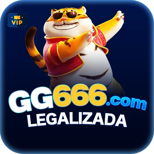 Programa VIP gg666 - benefícios exclusivos