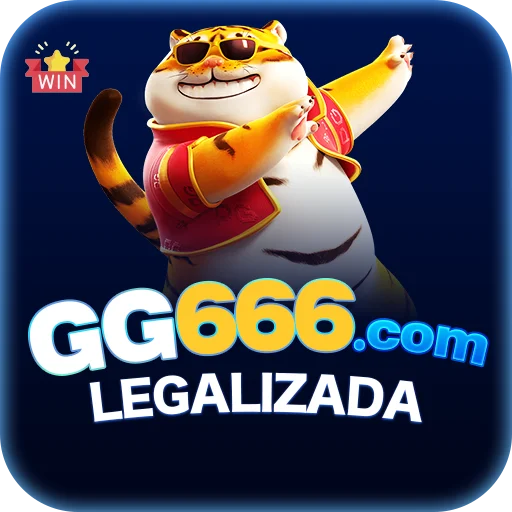 Ganhar e sacar na gg666