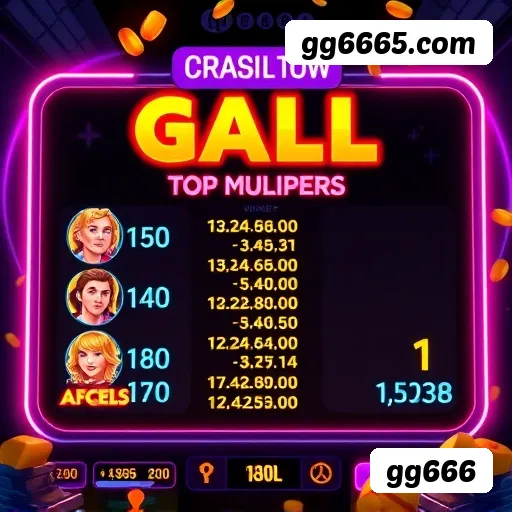 App gg666 login mobile