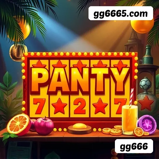 Perguntas sobre login na gg666