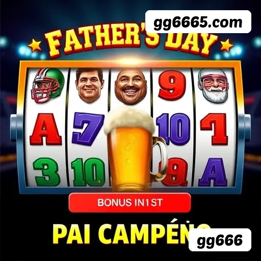 Dicas de segurança no login gg666