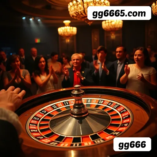 Pagamentos gg666 PIX