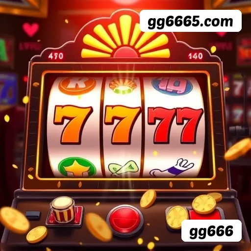 Formulário registro gg666