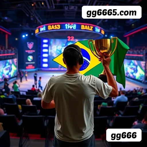 App gg666 slots mobile