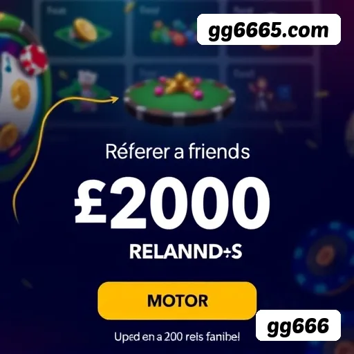 Slots com prêmios gg666